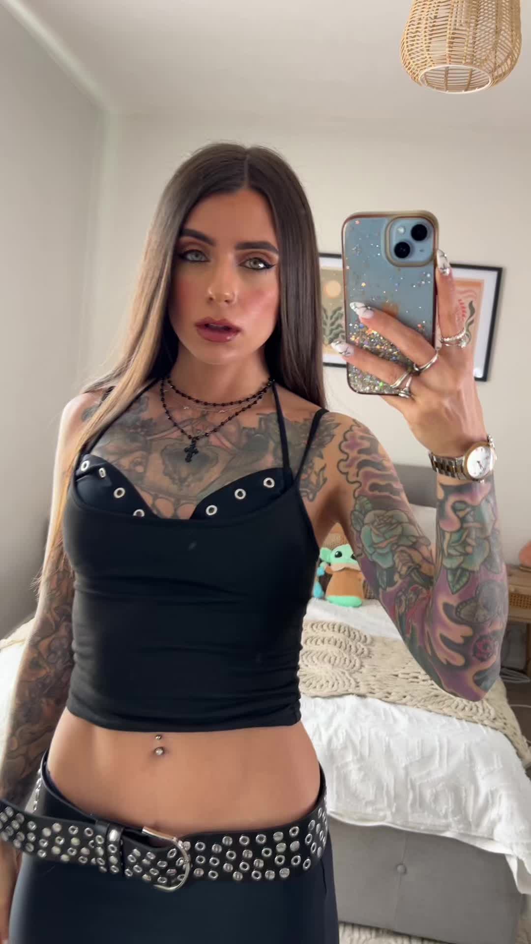 @daisy darling
