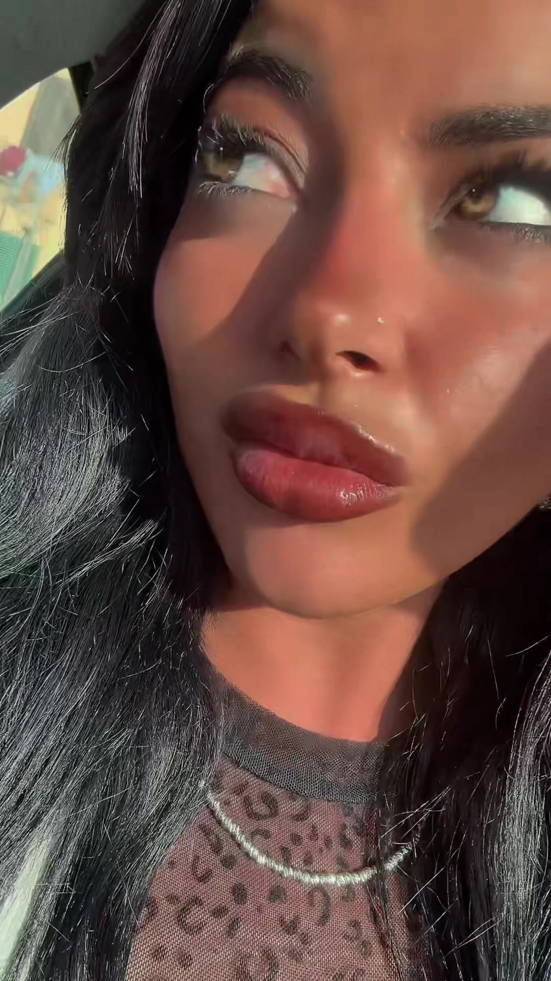 @Fabiana Palumbo