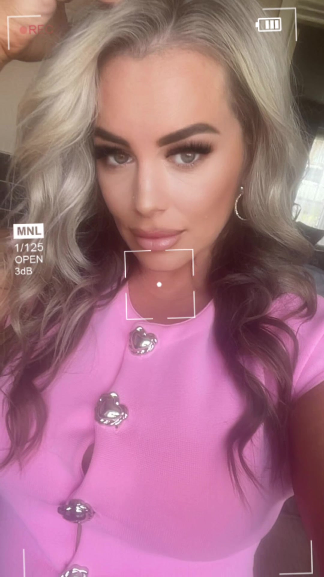 @KELLMARKS