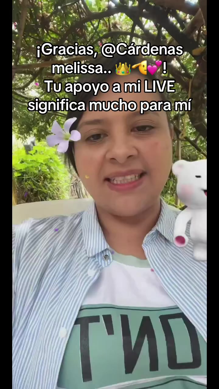 @𝐍𝐀𝐑𝐔𝐎𝐅𝐈𝐂𝐈𝐀𝐋 🫡💕