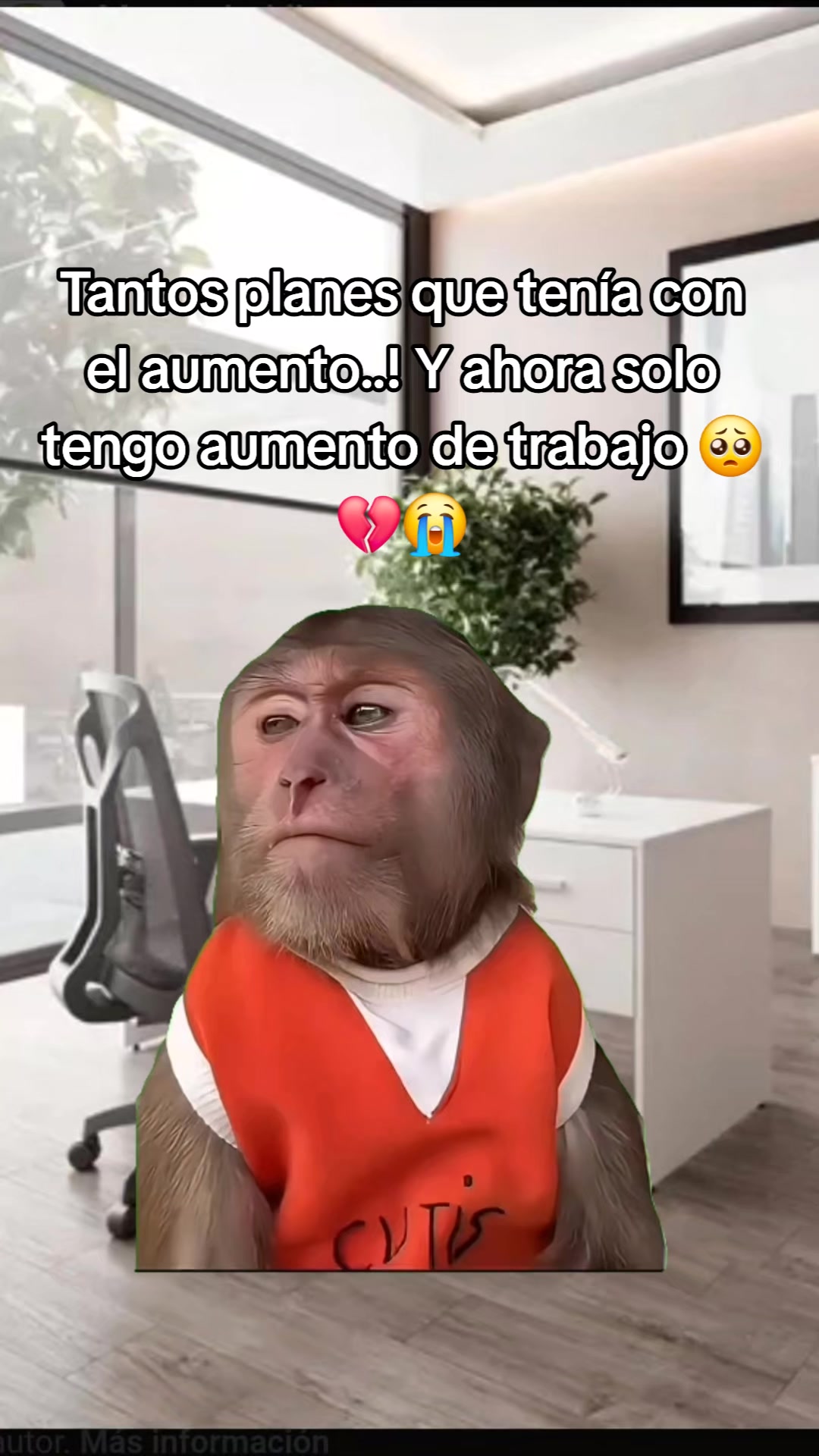 @Andrea Elizaneth