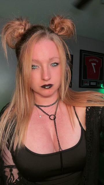 @RayRachel