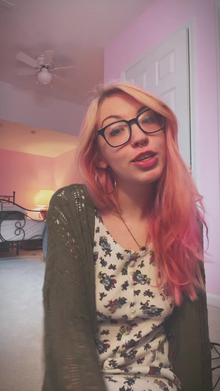 @christina