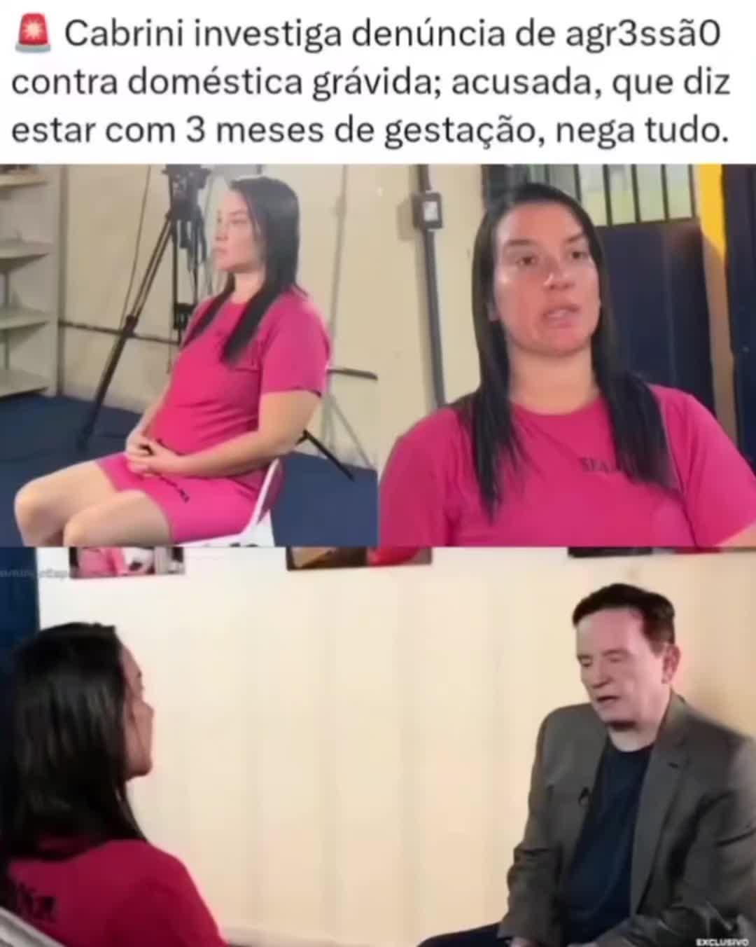 @ops_contei