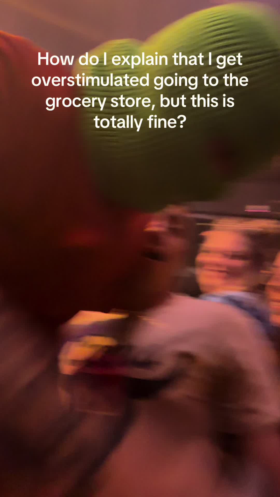 @Lexx