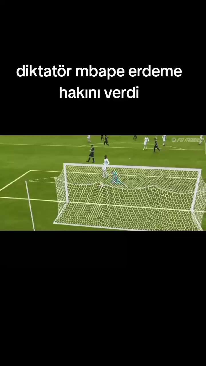 @bjk>gs>fb