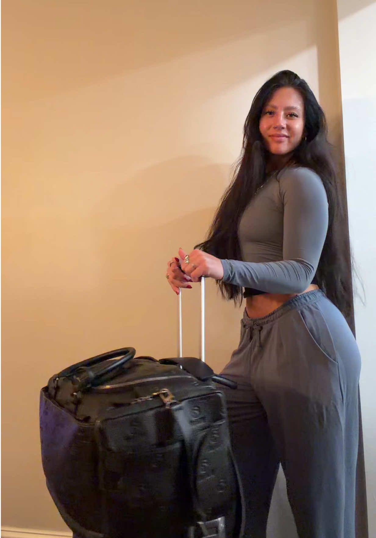 @Layz.lift