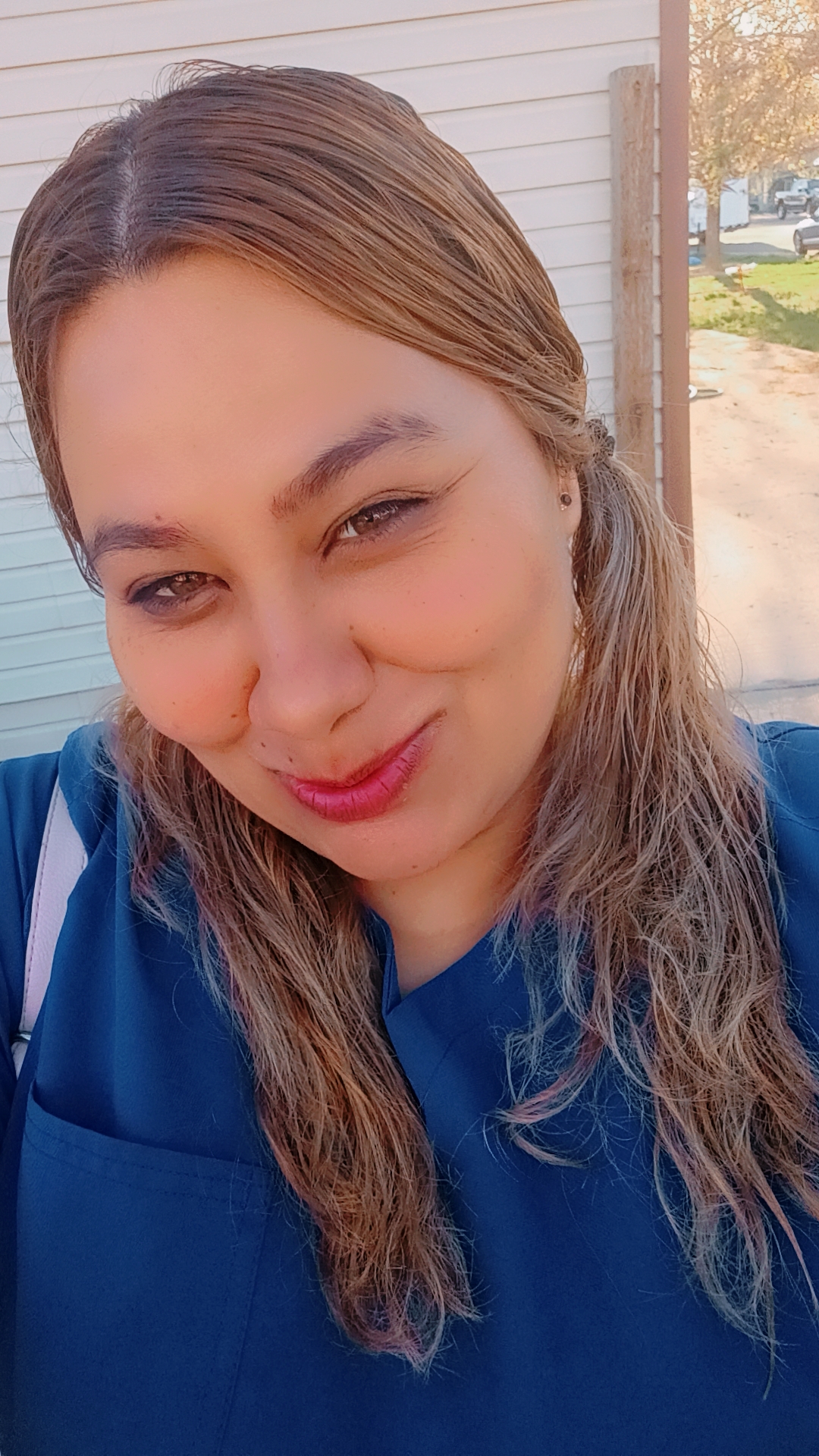@Lha gatita arriaza