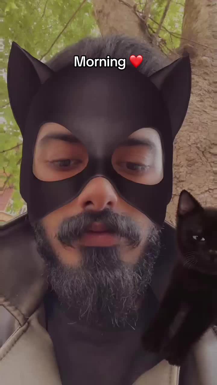 @GUJJAR {69}