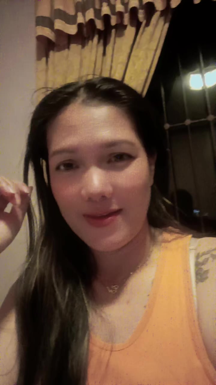 @naumi