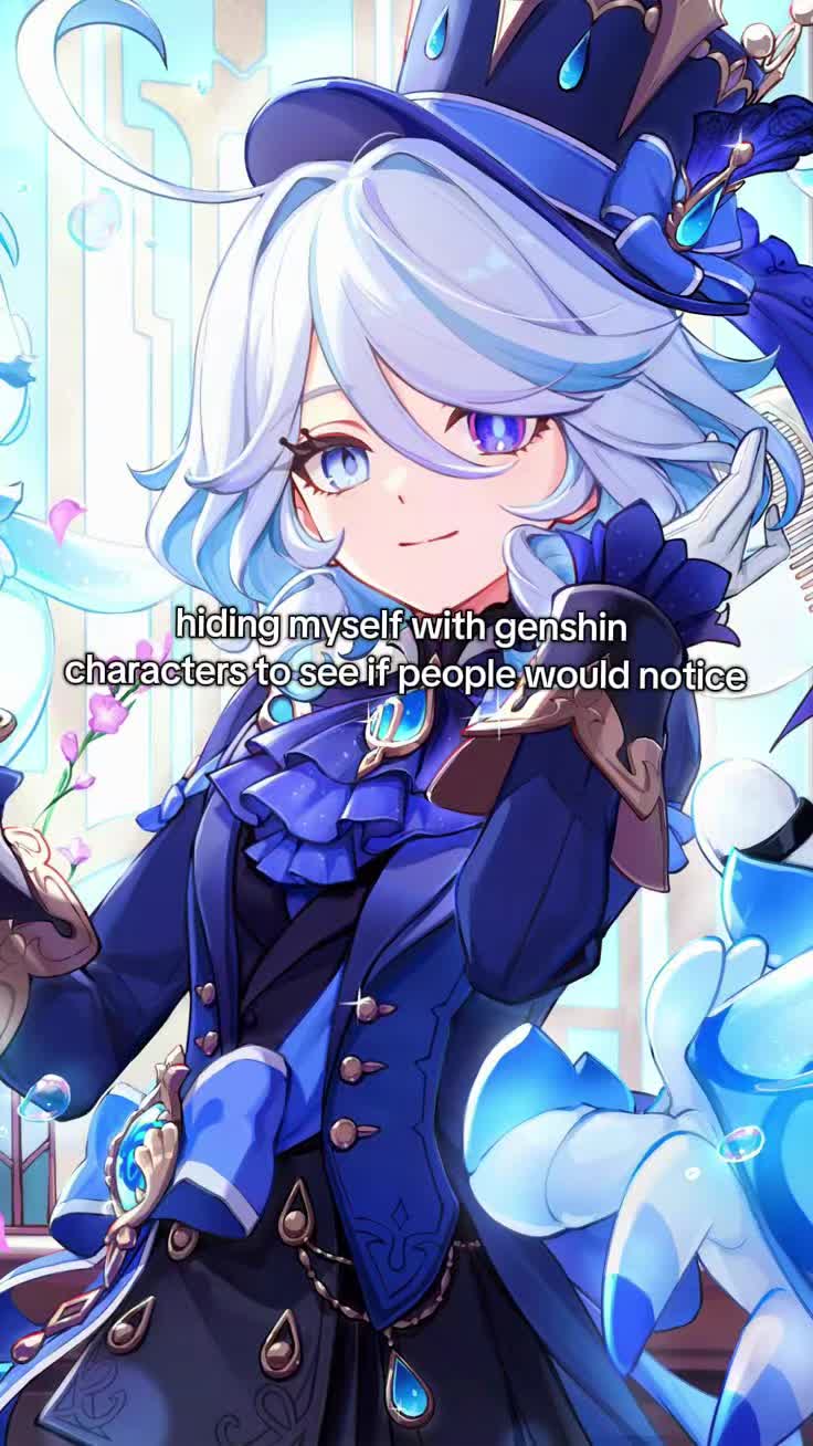 @jo