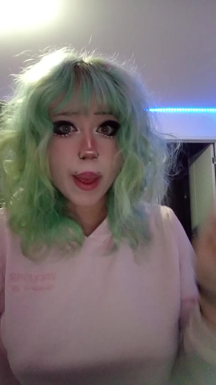 @daisy