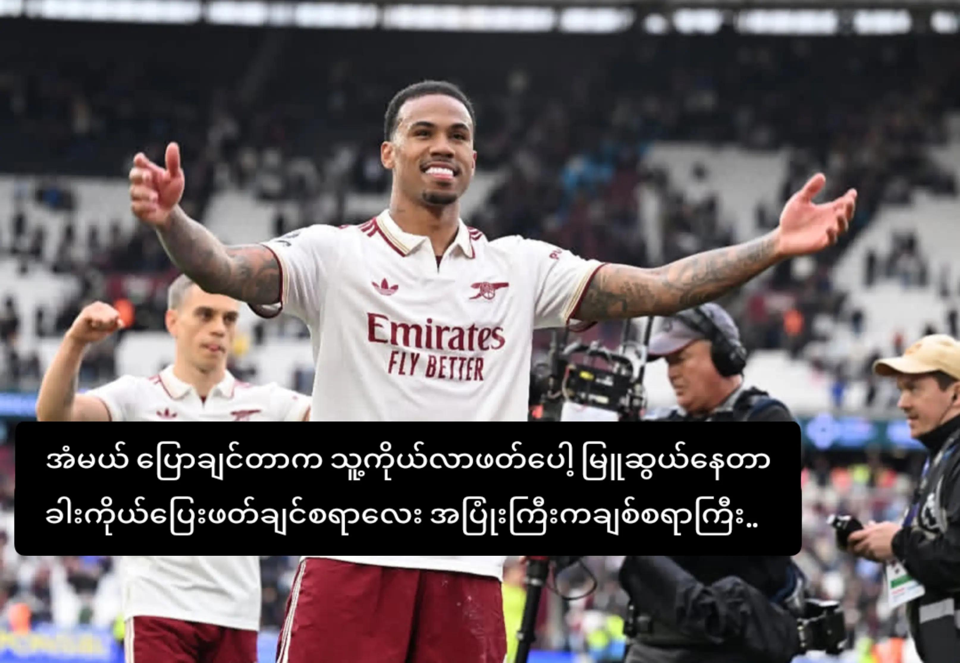 @❤️Junior❤️