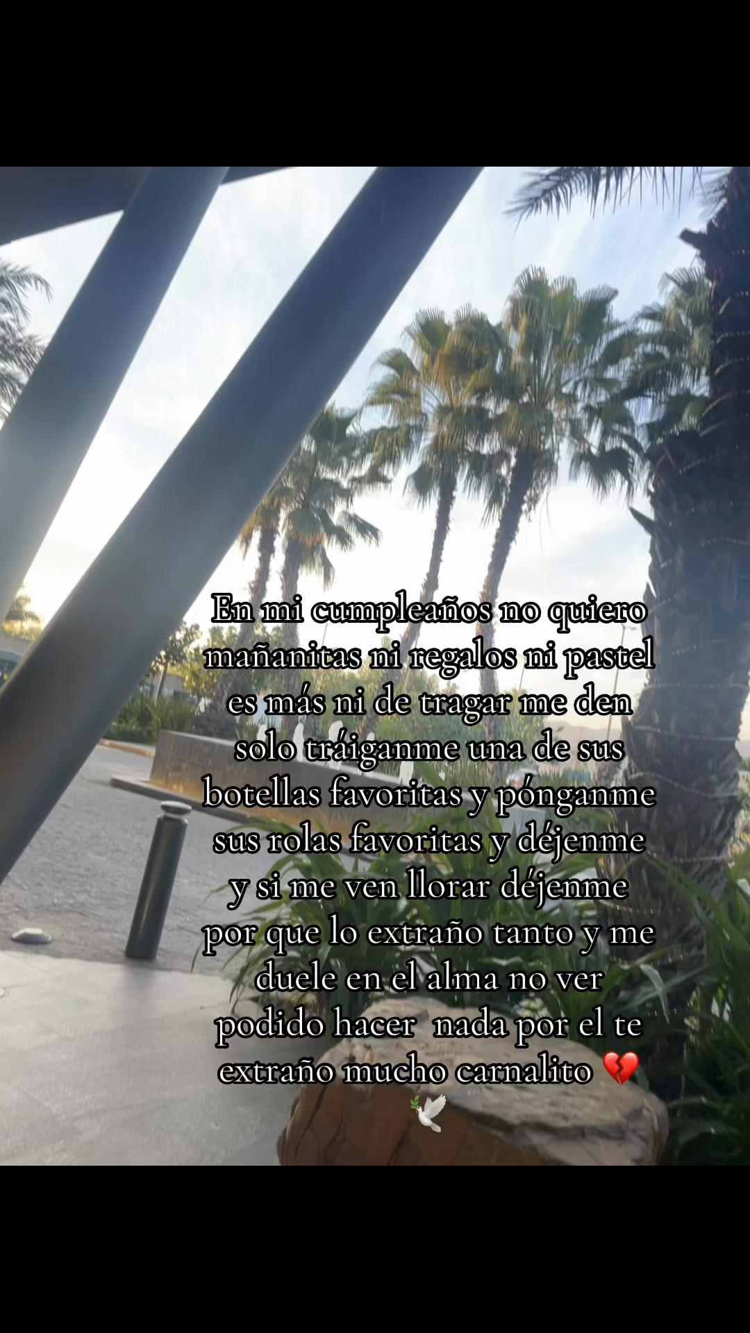 @Flaquita ❤️&zwj;🔥
