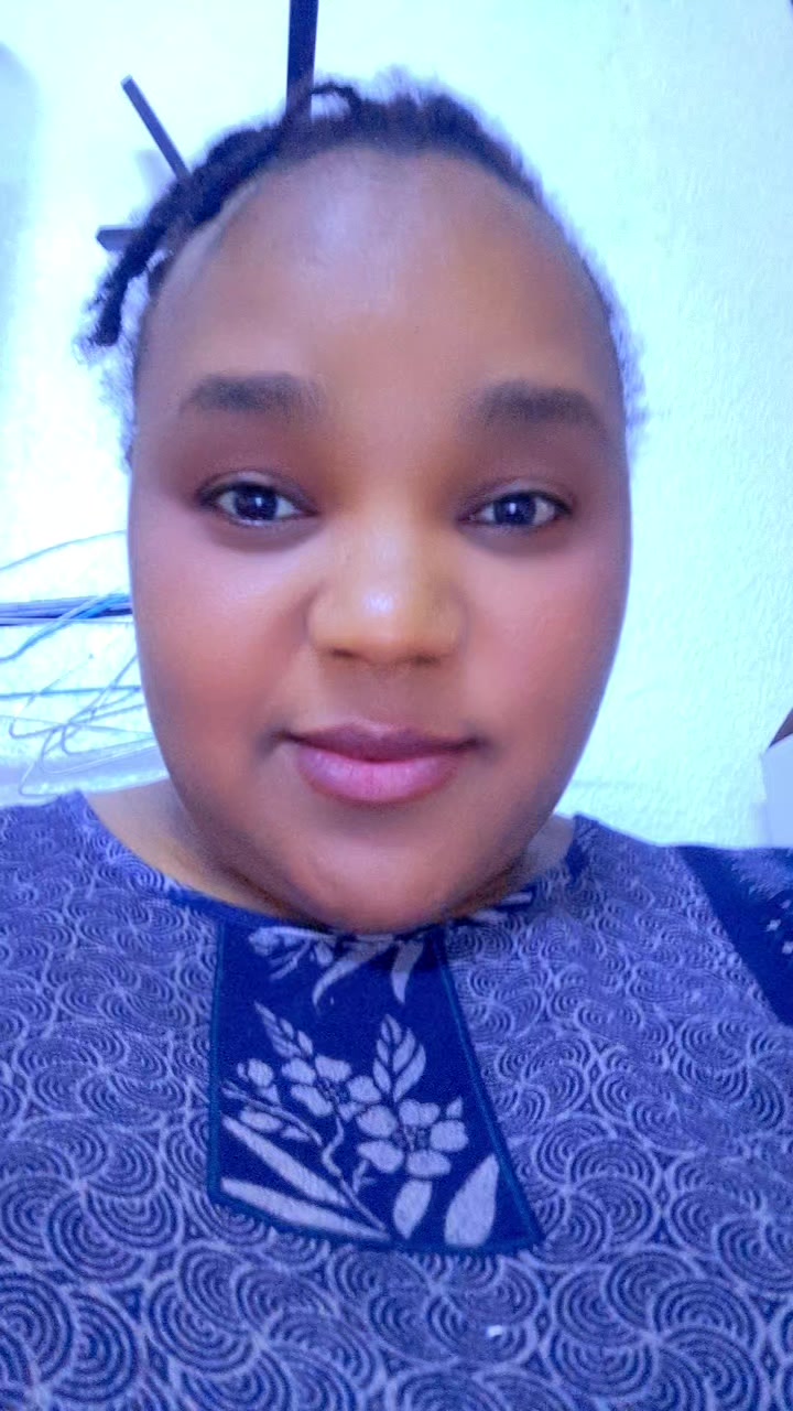 @babygal