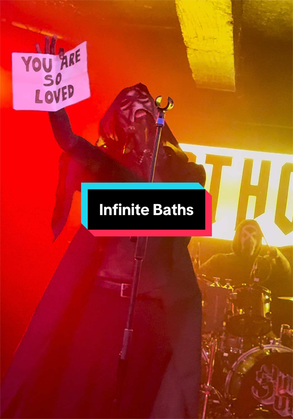 @𝕍𝕖𝕞𝕞𝕒ᛑᛗᛛ