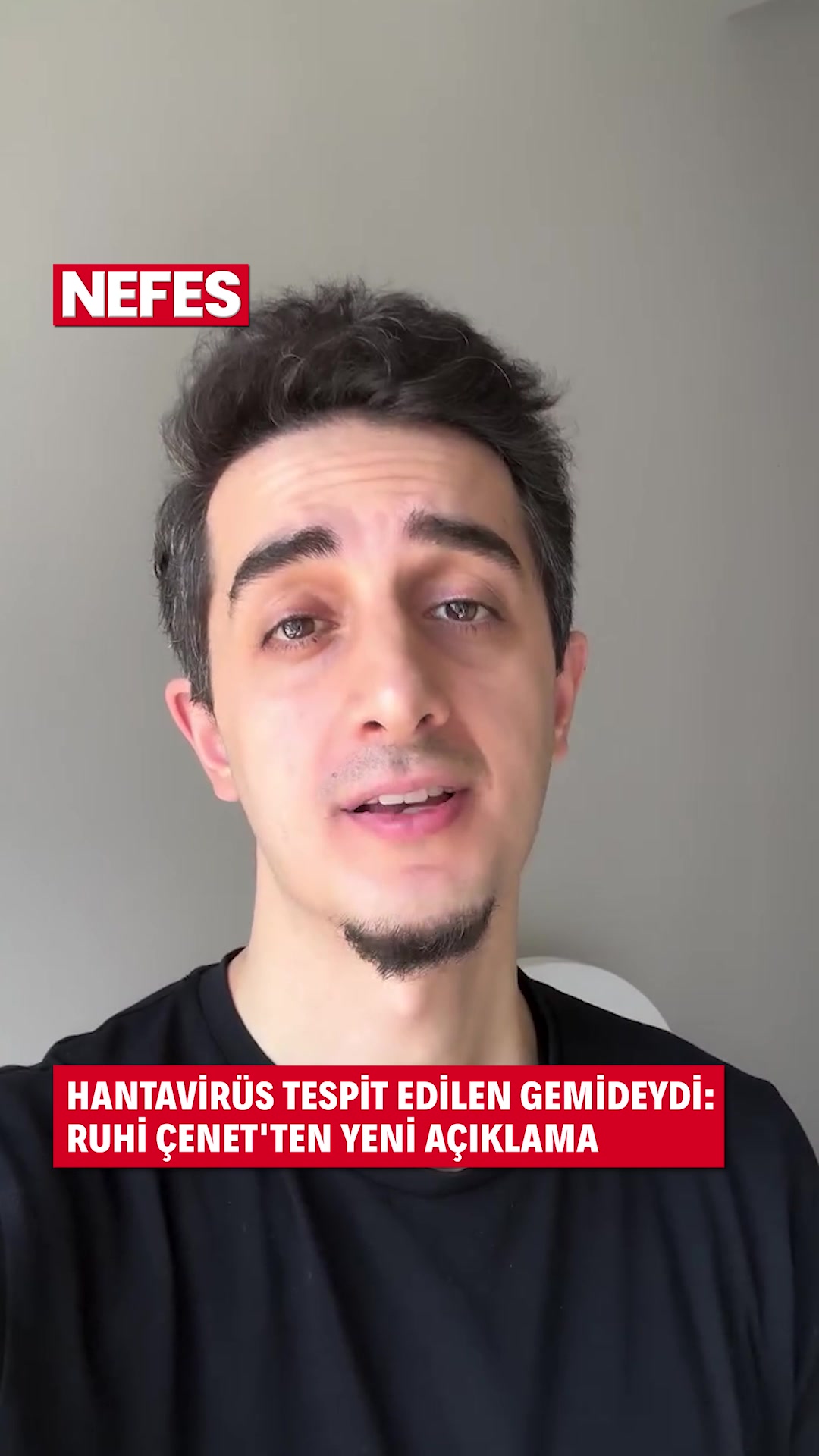 @Nefes Gazetesi