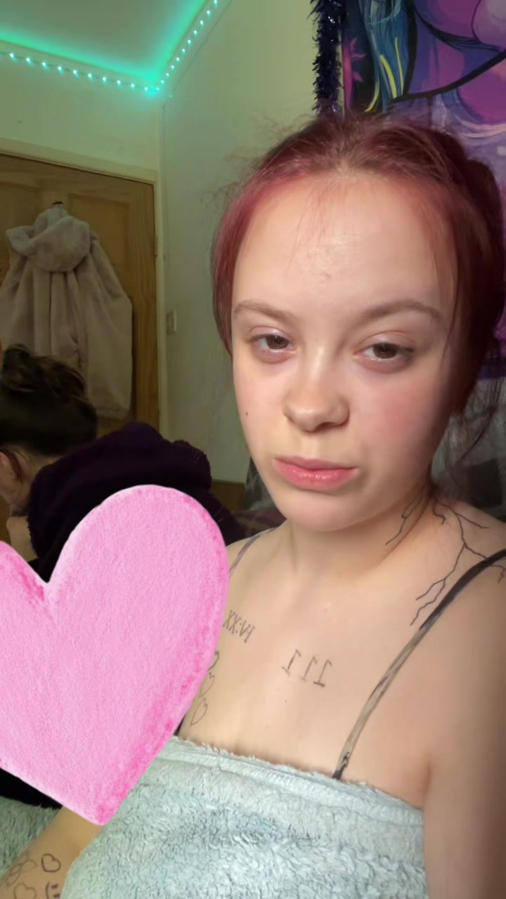 @𝒎𝒊𝒂 𝒋𝒑𝒎🍃🍓💋🐆