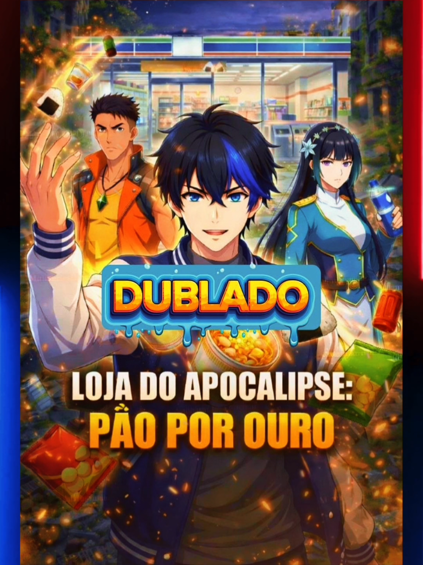 @Universo Shorts&eacute;ries