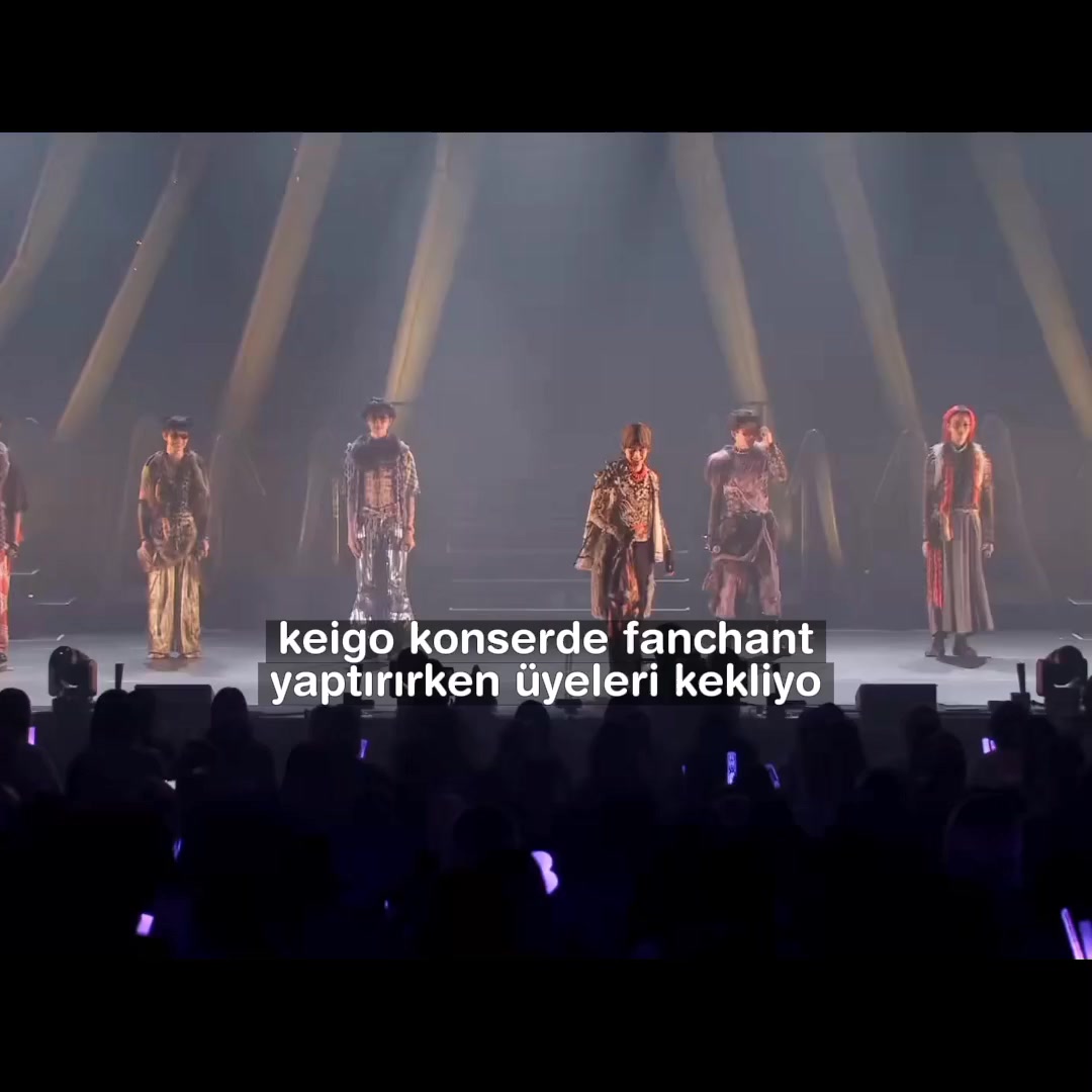 @peri⁷| RYUGUJO TÜRKİYE 🇹🇷