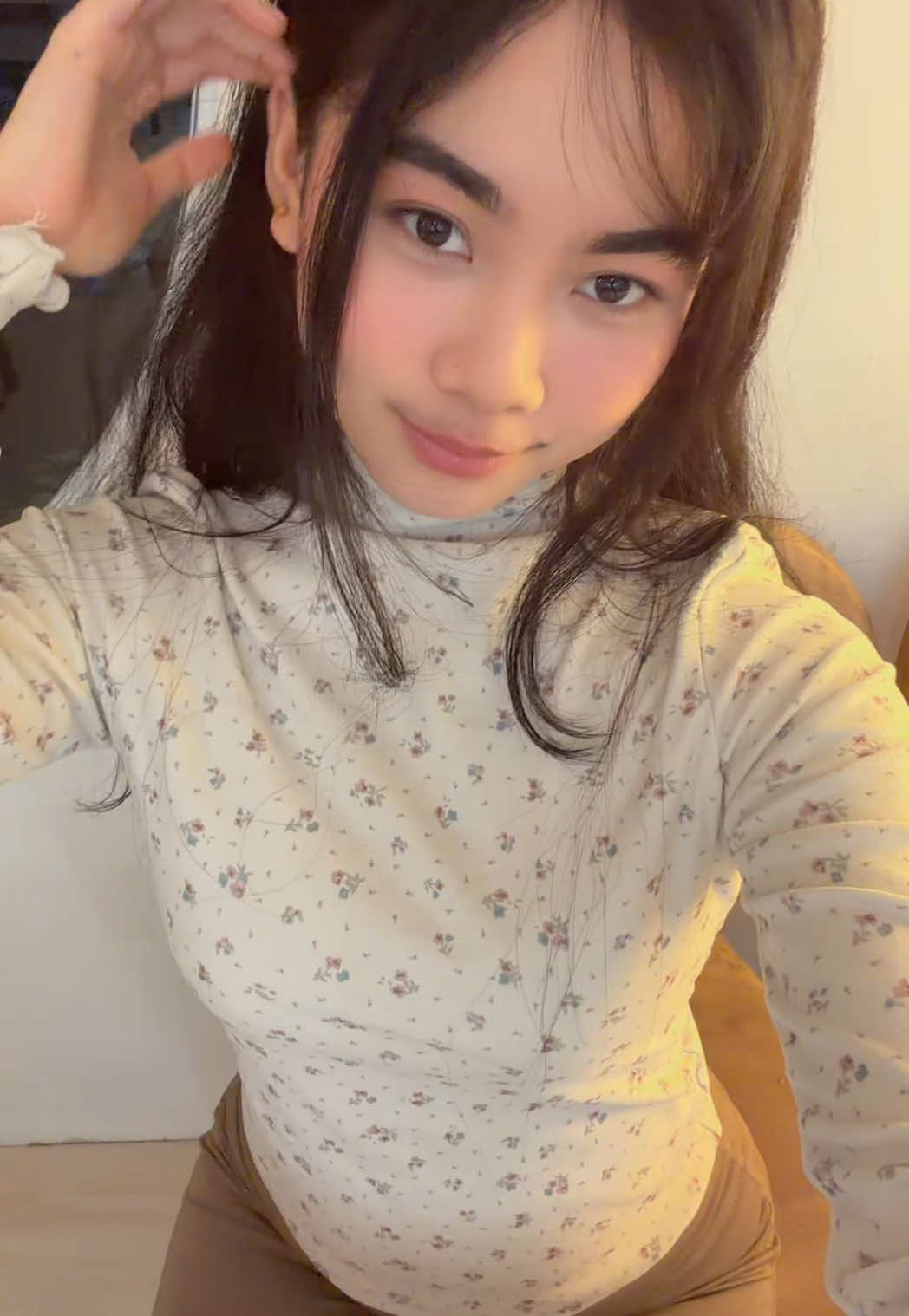 @aikemi᭝ ᨳଓ