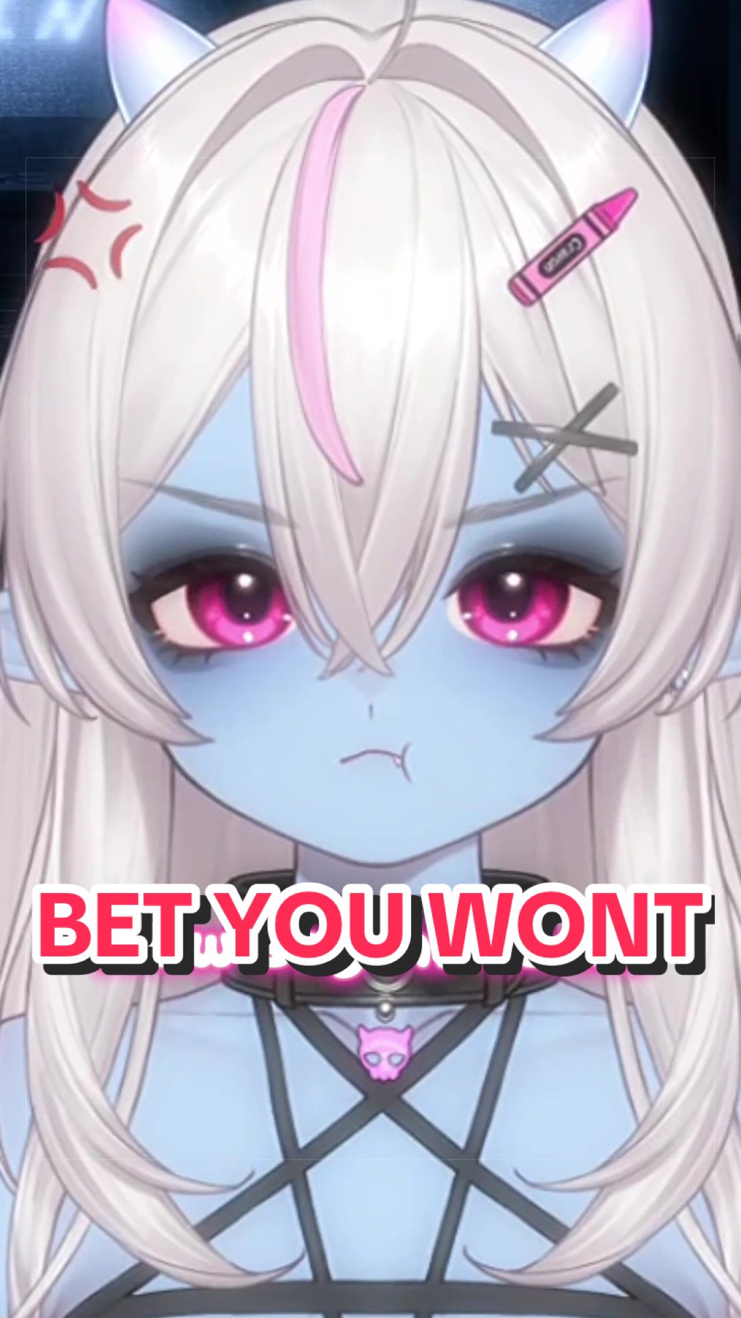 @Ryniku Vtuber 👻🍧