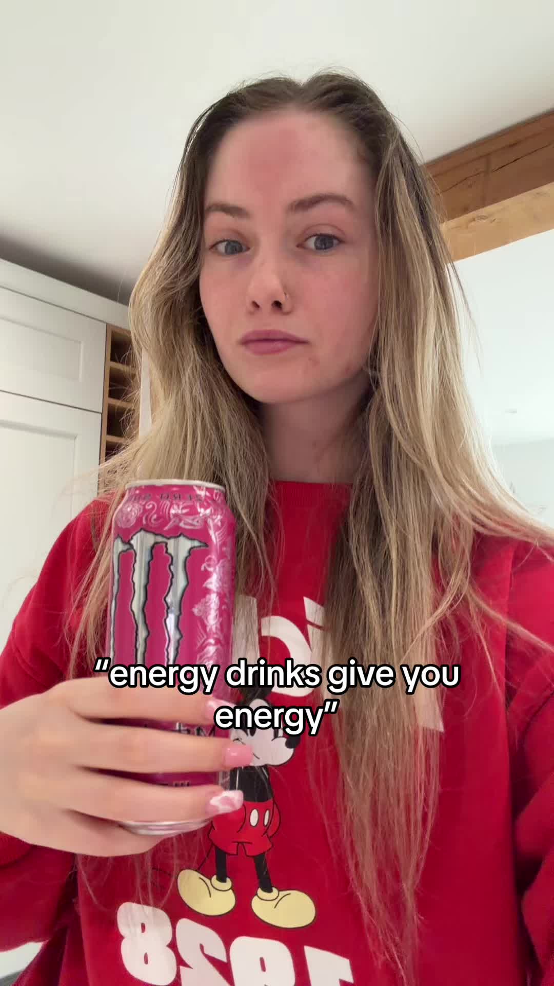 @_issychad