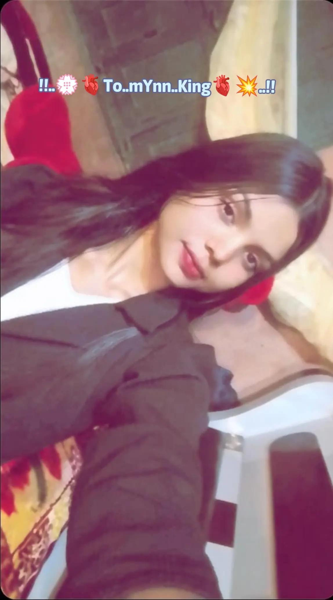 @♡͜͡ʙ♡͜͡ᴀ᭄𝕓𝕚𝕖_Qᥙᥱ֟፝ᥱn👑