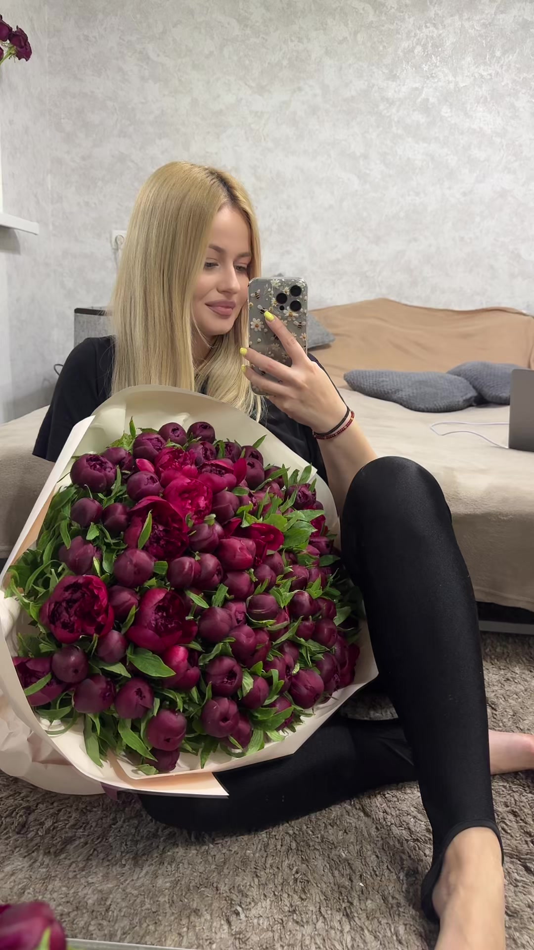 @Danutacib