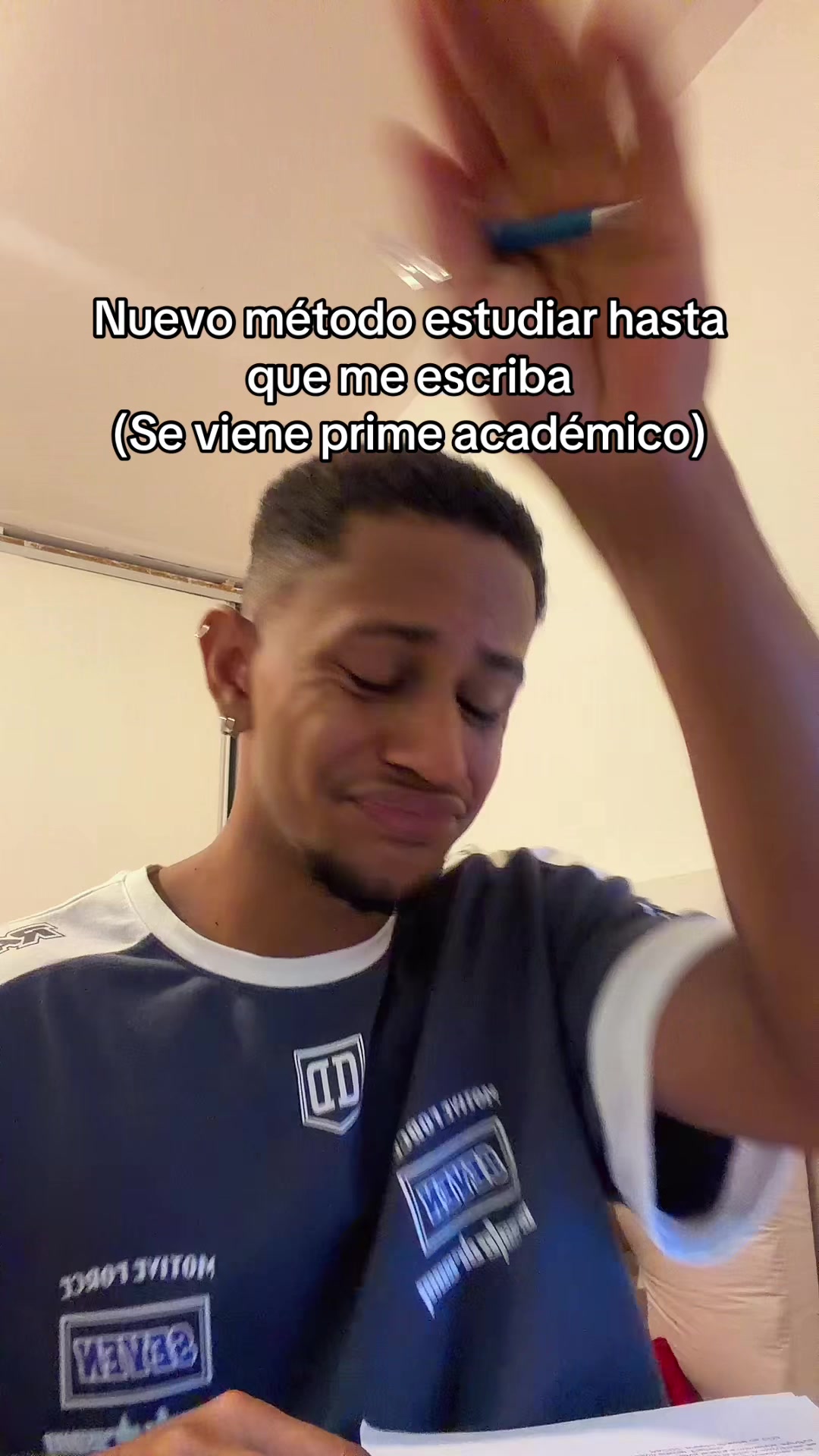 @Hyago Benvindo