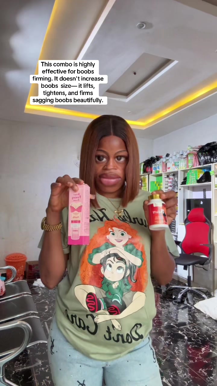 @sweet_with_sirah_auchi