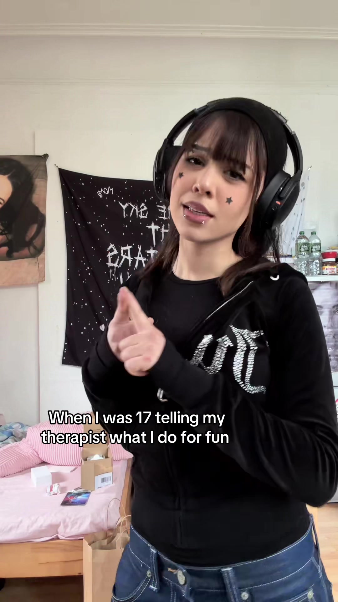 @Idk