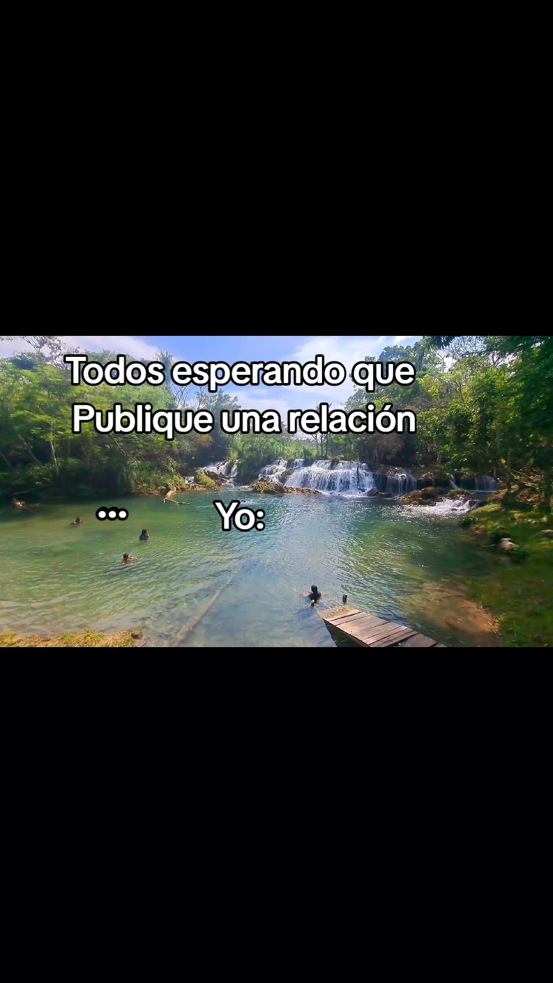 @isela