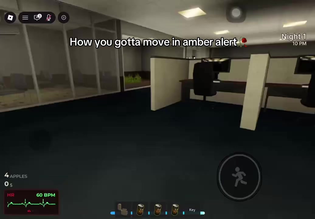 @R