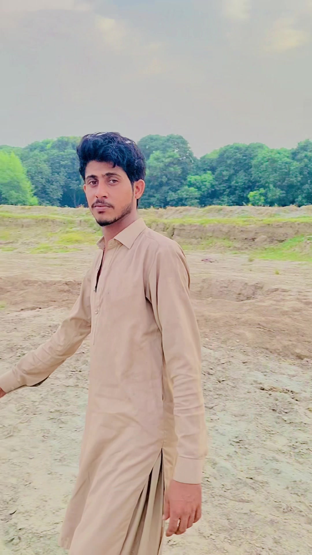 @Muhammad Sheraz Chishti