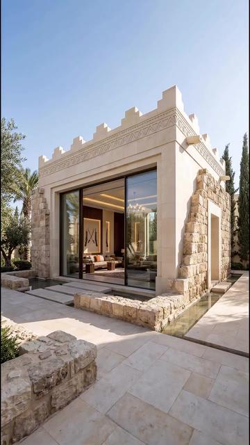 @راشدالمسردي