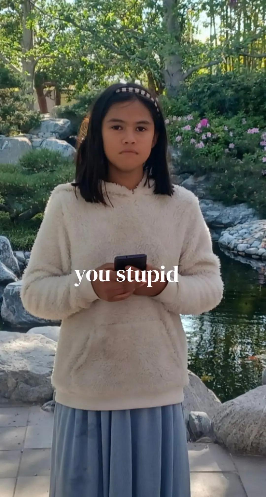 @♡