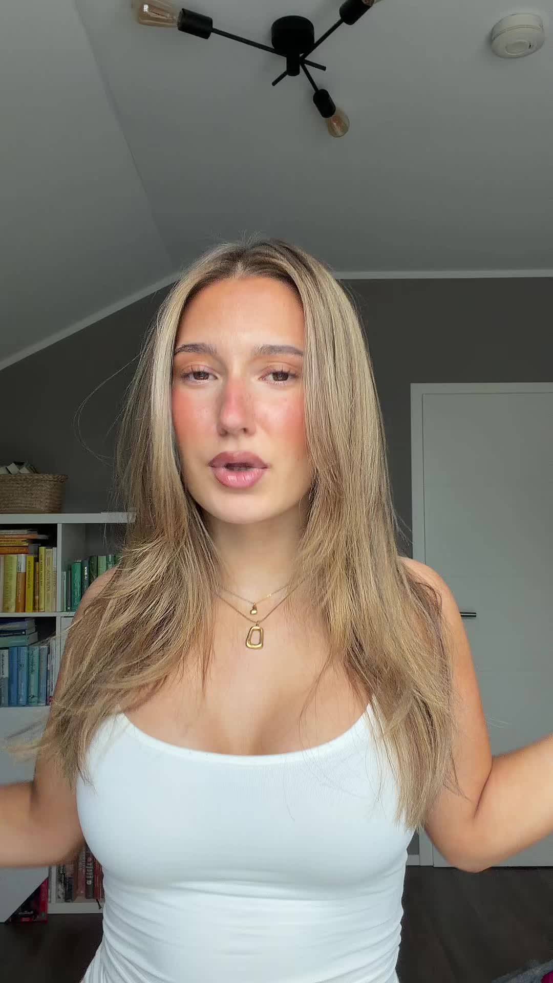 @louisaasfn