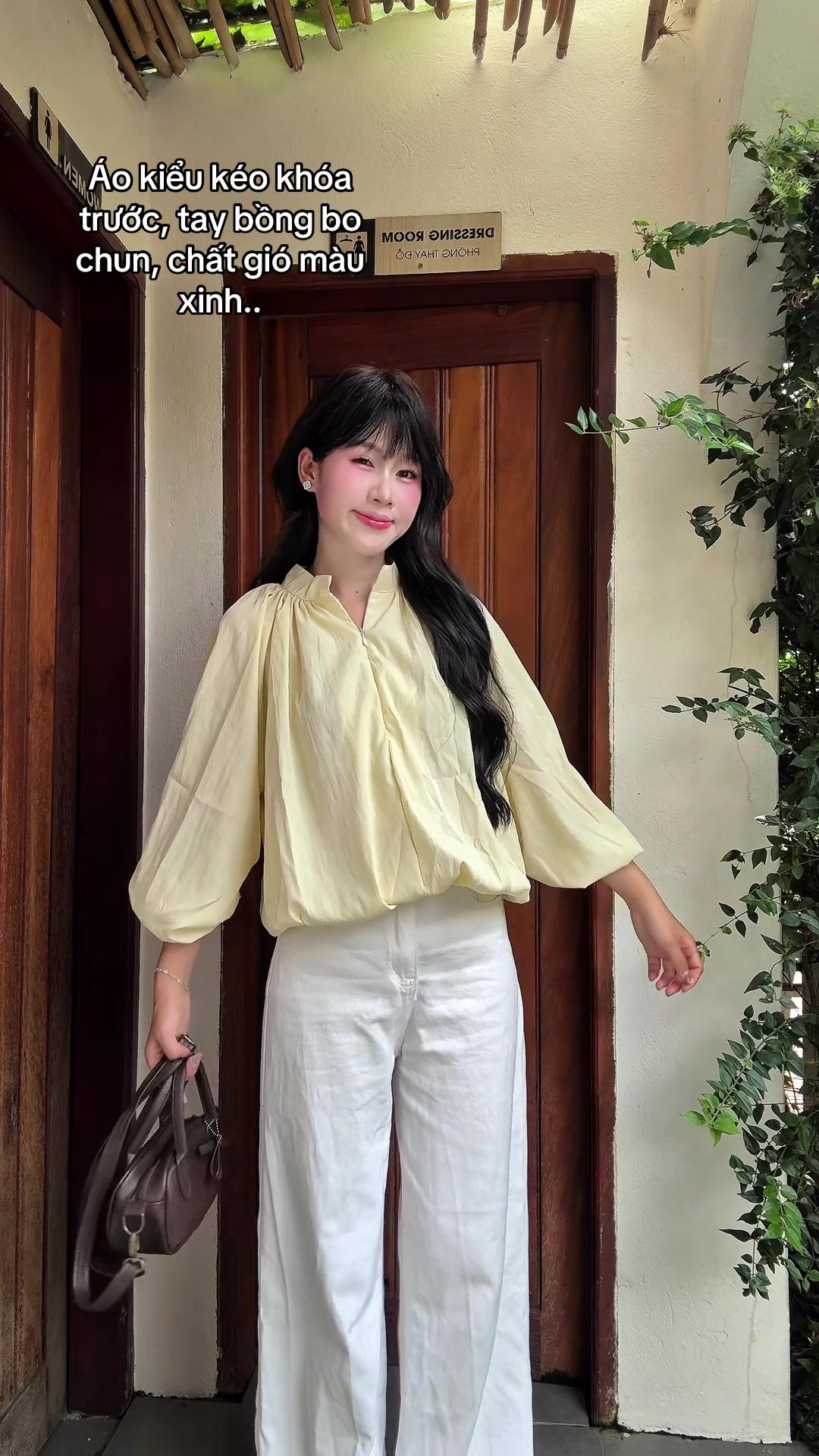 @Minh&ensp;Huyền