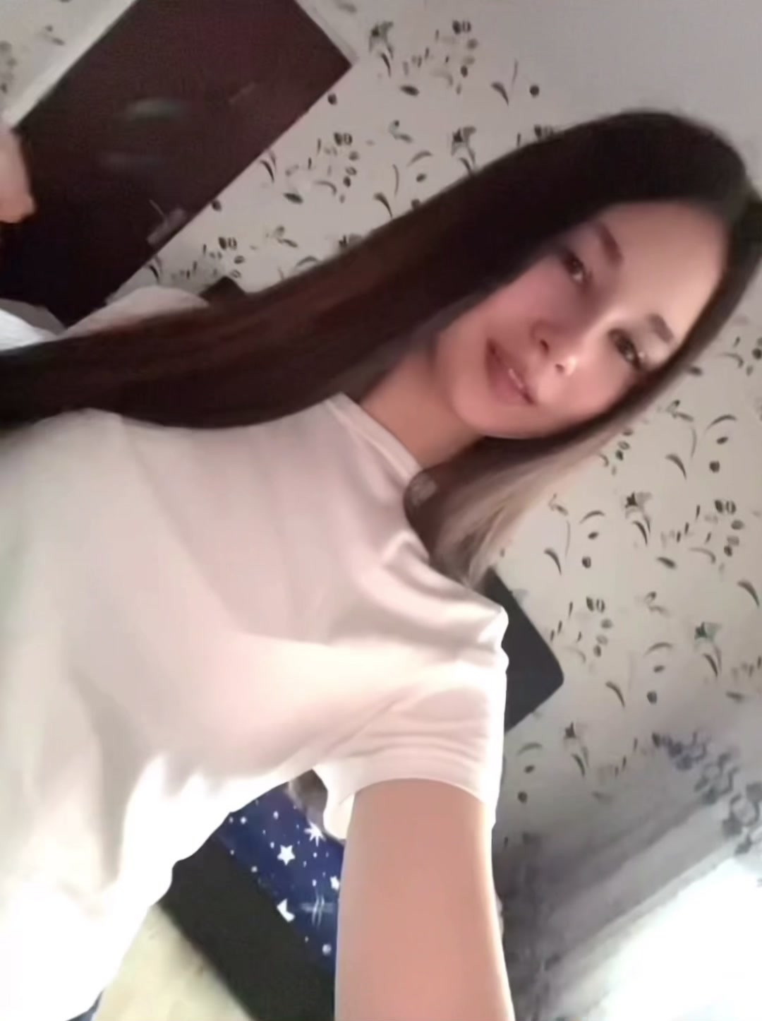 @𝓐𝓷𝓭𝓻𝓪𝓭𝓪🔫🦦