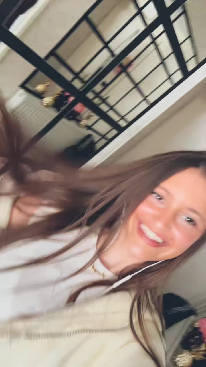 @🌈MA&Iuml;SSA&rsquo;🧿🌺🌴🌞
