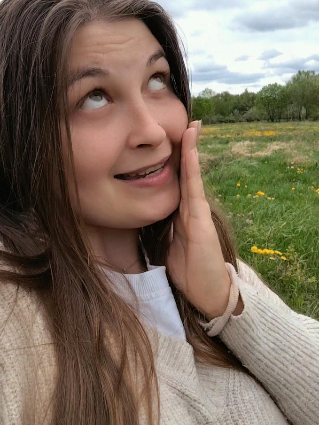 @꧁💓✭𝐿𝑒𝓈𝓎𝑜𝓃_𝒪𝓀 ✭꧂
