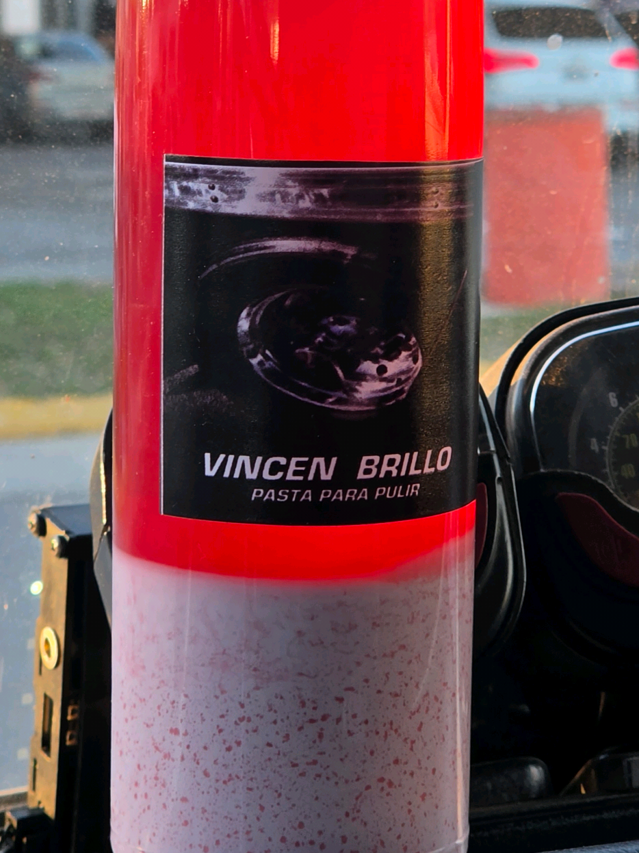 @Diego vincen