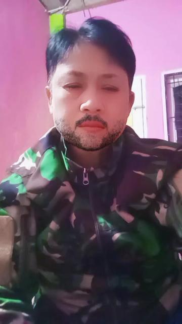 @BaNg MoZa ( MSA)
