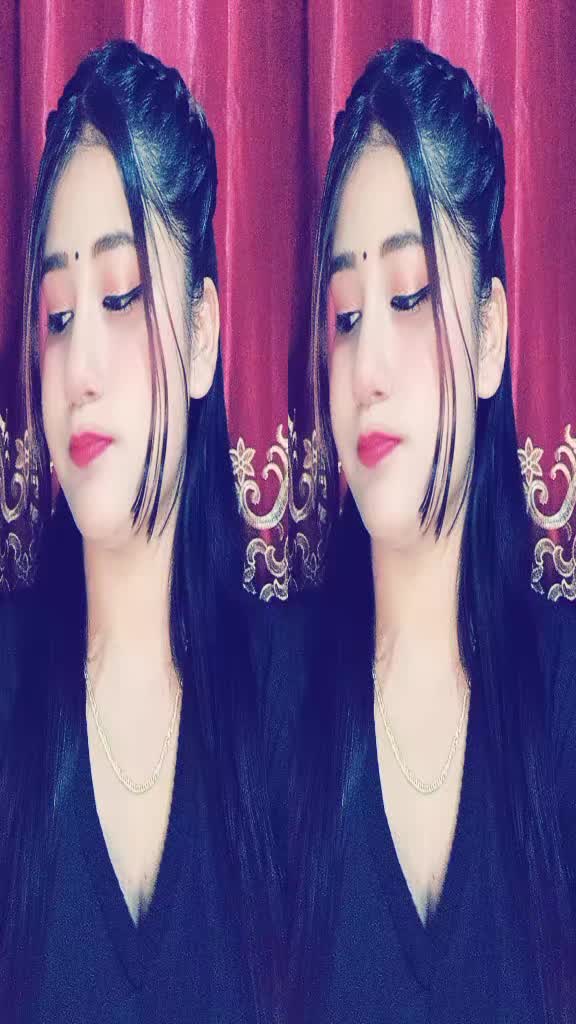 @Salina Adhikari