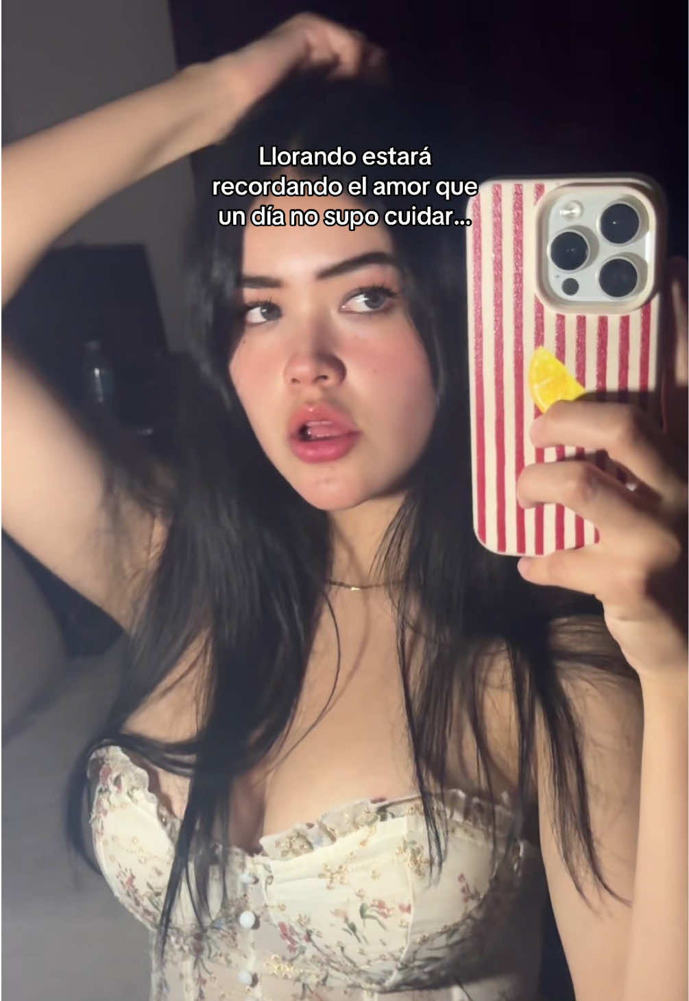 @guarssss