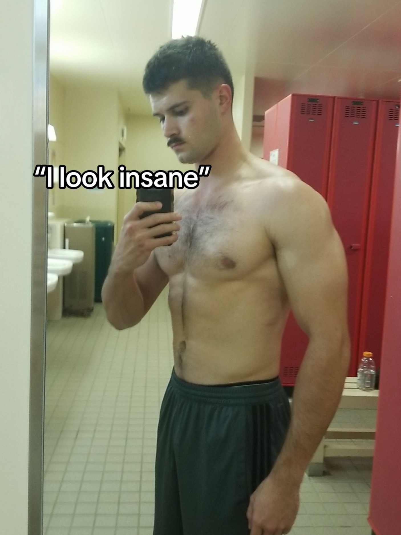 @connorblackism