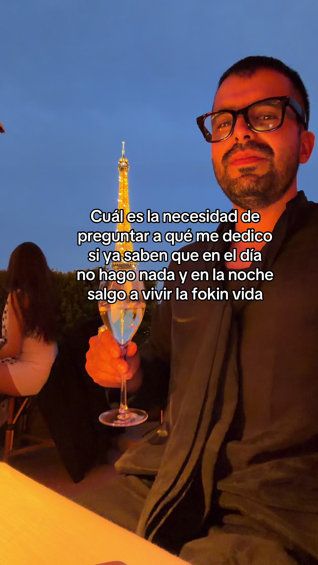 @Kevin Lira Gracia