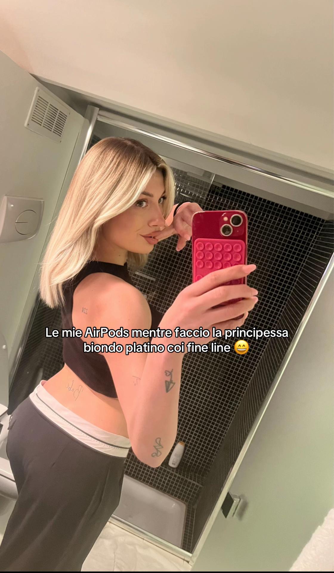 @gaiabadalamenti
