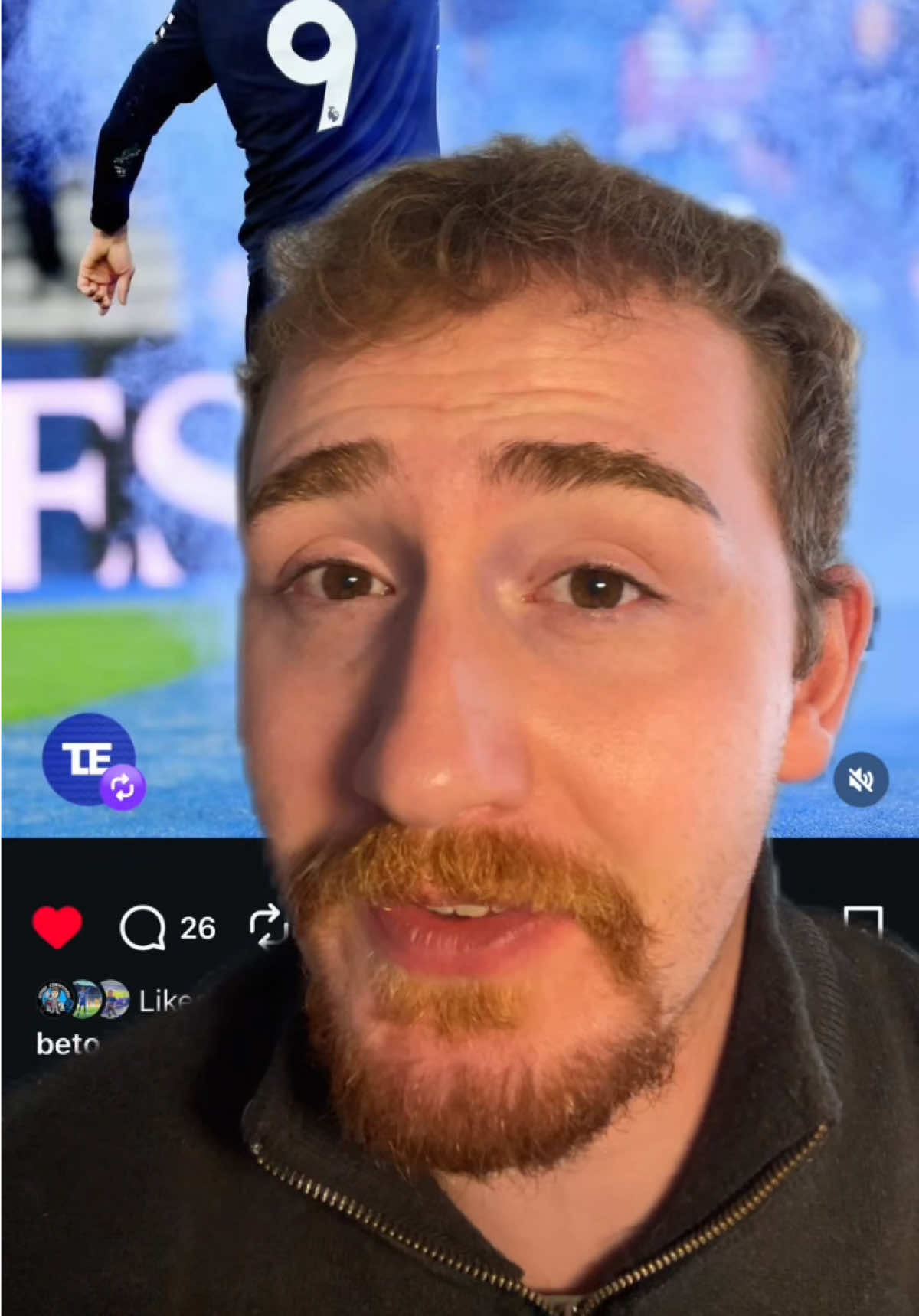 @liam.t1203